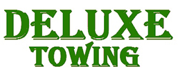 Contact Us: Car Removal Mulgrave - Deluxe Towing - Car Removals Mulgrave - Cash for Cars Mulgrave - Mulgrave Car Removals